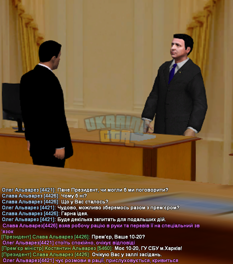 cc1.png