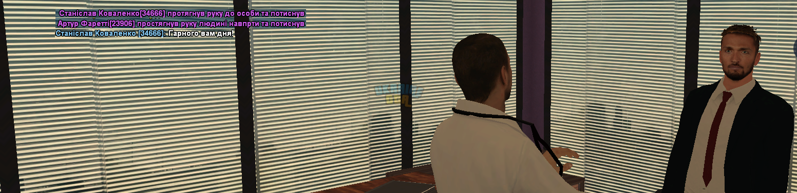 cc2.png