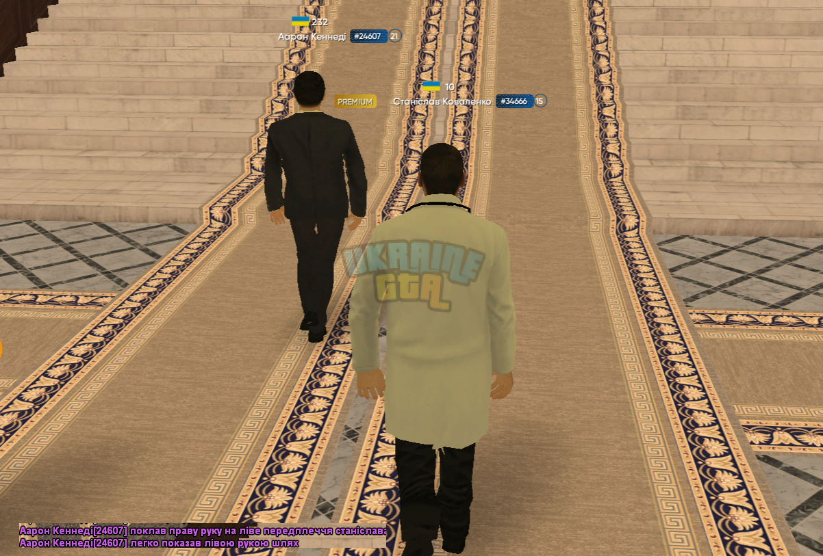 cc3.png