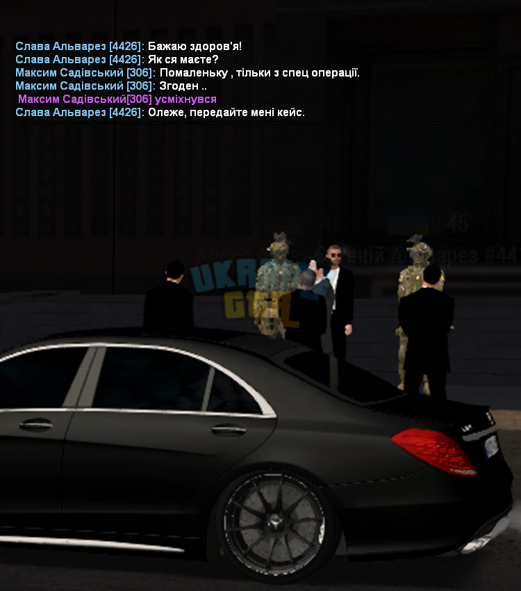 ccc1.png