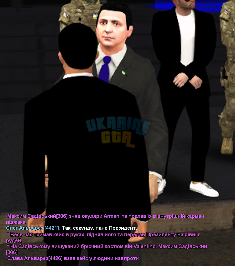 ccc2.png