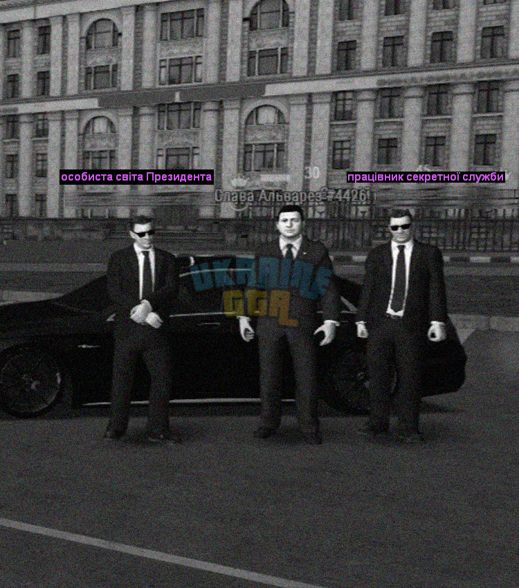 cdsnf.png