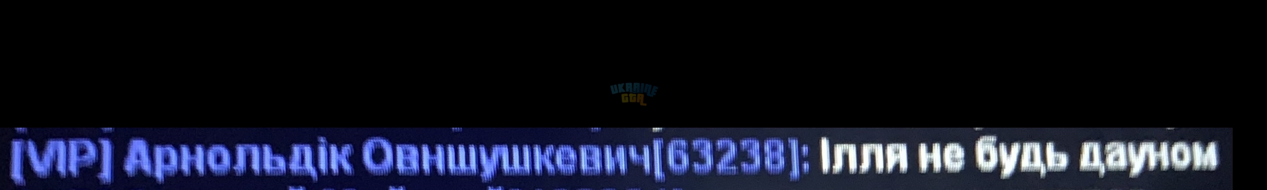 CEEFC991-0D87-4215-80E5-1D166AC2862E.jpeg