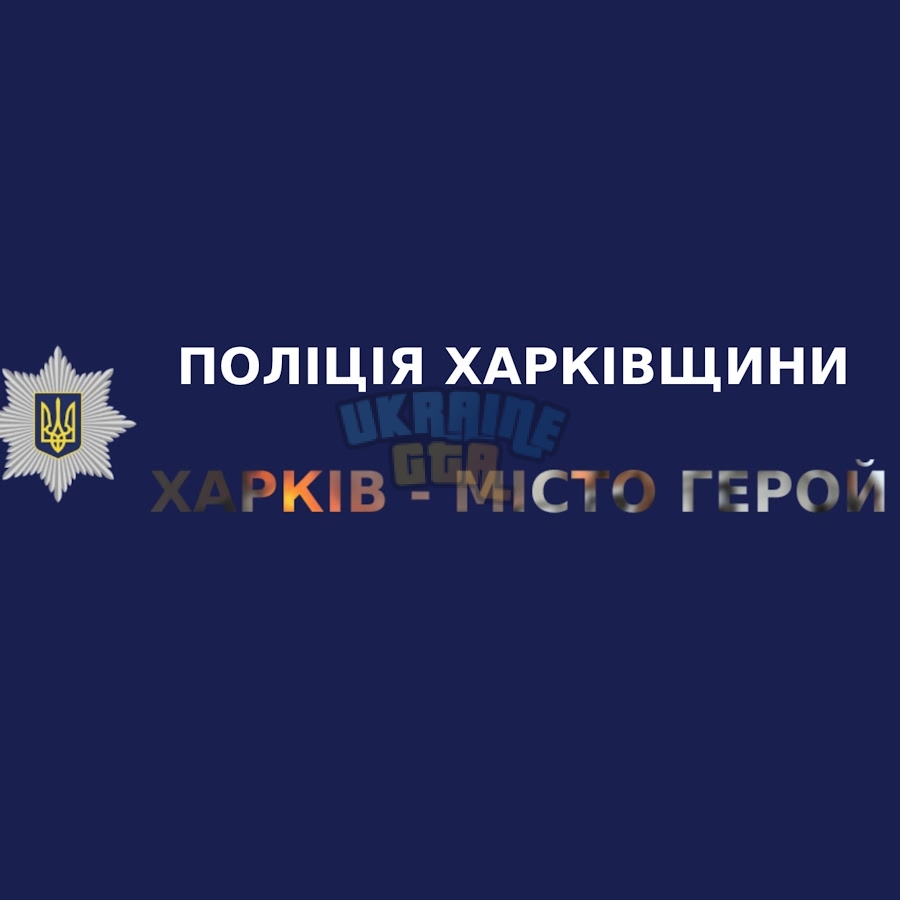 channels4_profile.jpg
