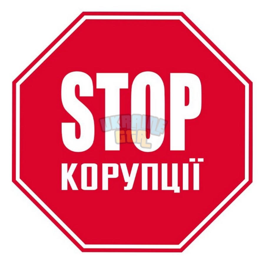 channels4_profile.jpg