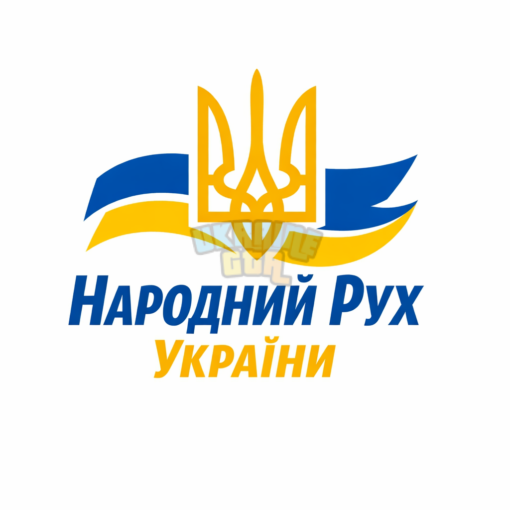 ChatGPT Image 1 січ. 2026 р., 15_17_33.png
