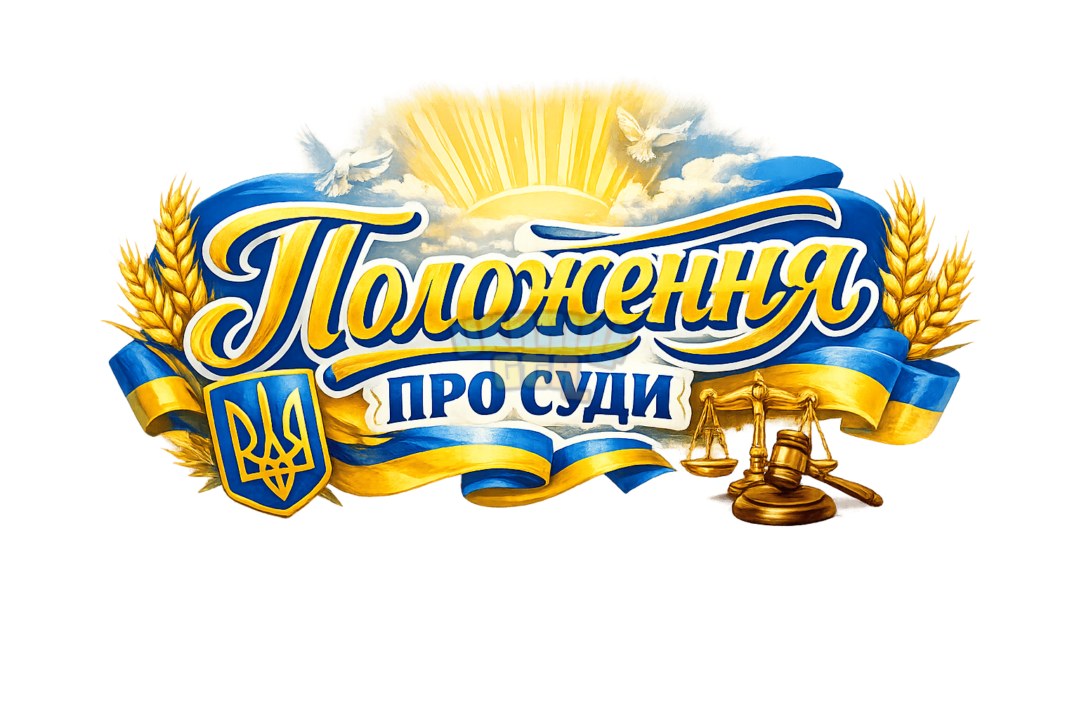 ChatGPT Image 10 бер. 2026 р., 21_16_53 (1).png