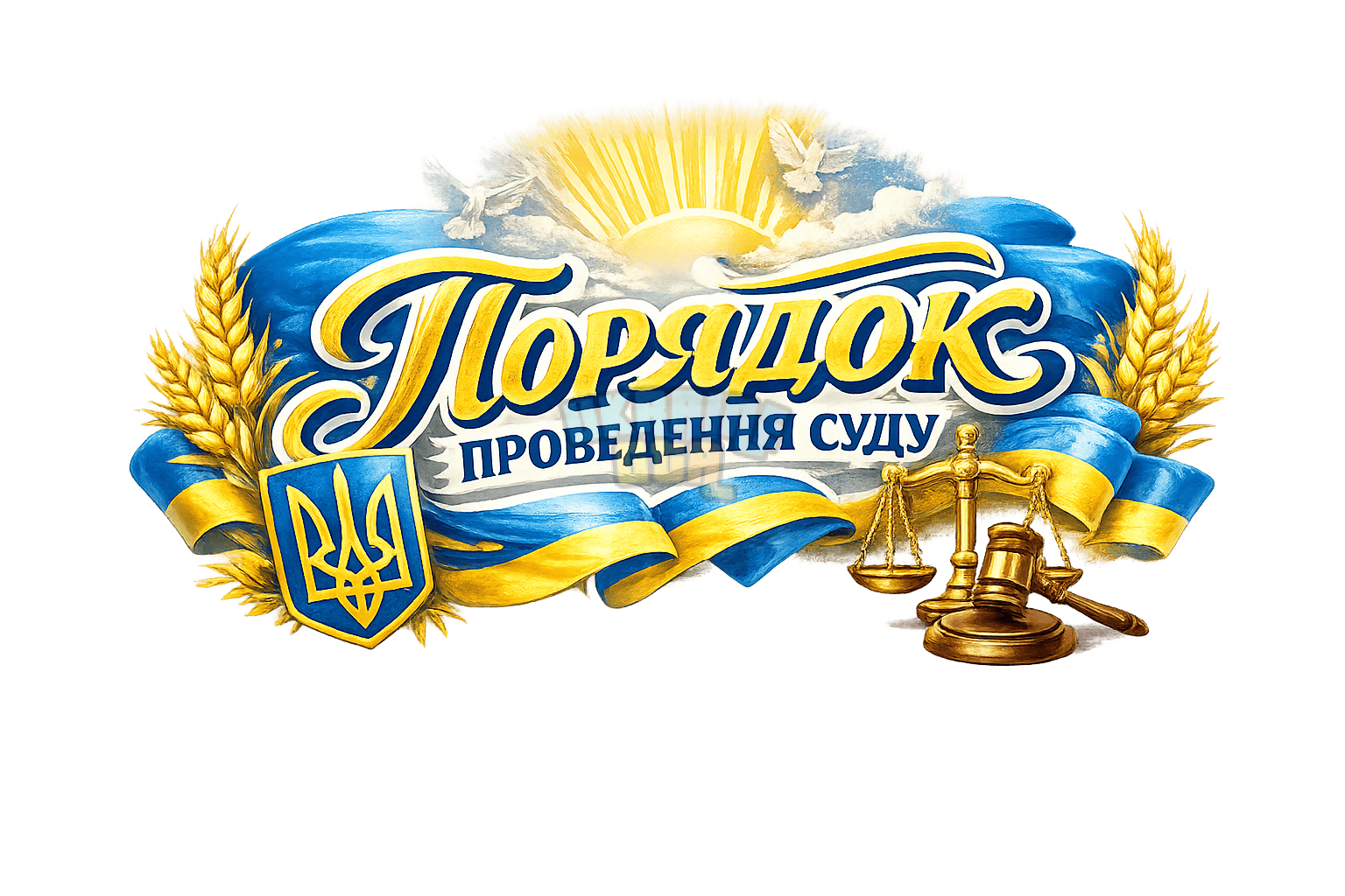 ChatGPT Image 10 бер. 2026 р., 21_29_20 (1).png