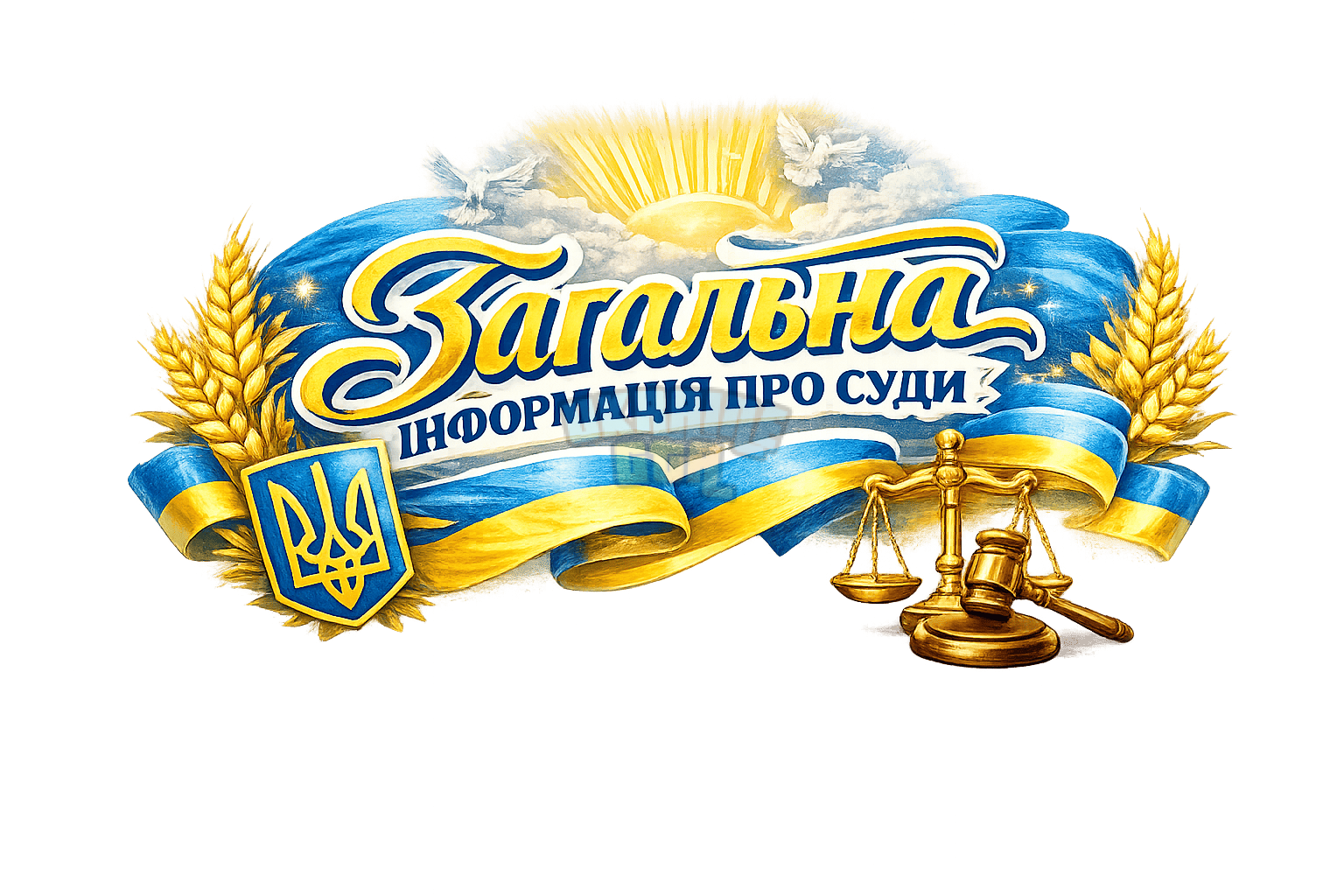 ChatGPT Image 10 бер. 2026 р., 21_40_01 (1).png