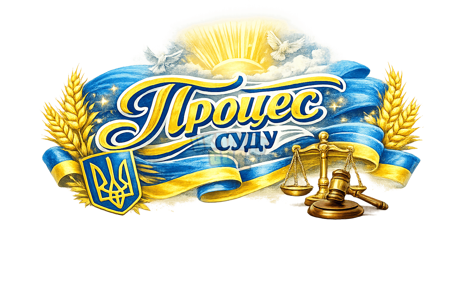 ChatGPT Image 10 бер. 2026 р., 21_56_13 (1).png