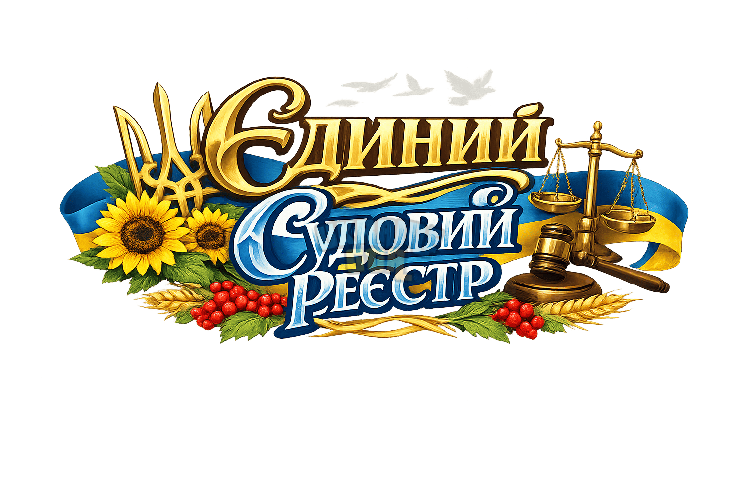 ChatGPT Image 10 мар. 2026 г., 22_47_10 (1).png