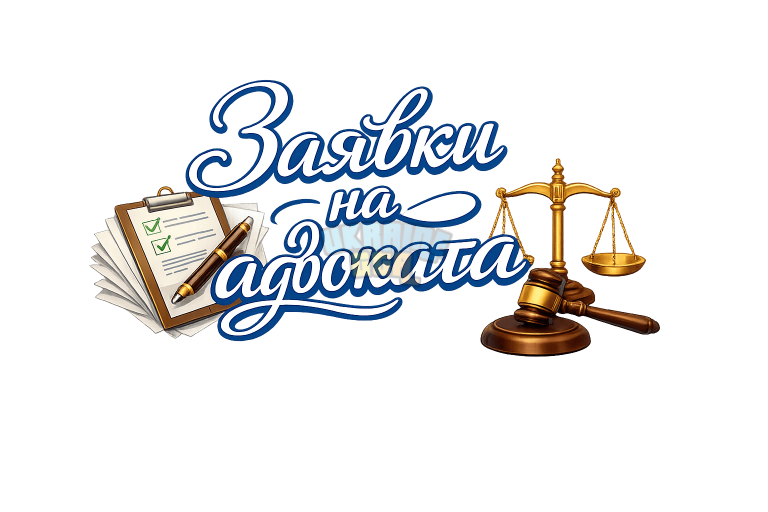 ChatGPT Image 11 лют. 2026 р., 21_52_39 (1).png