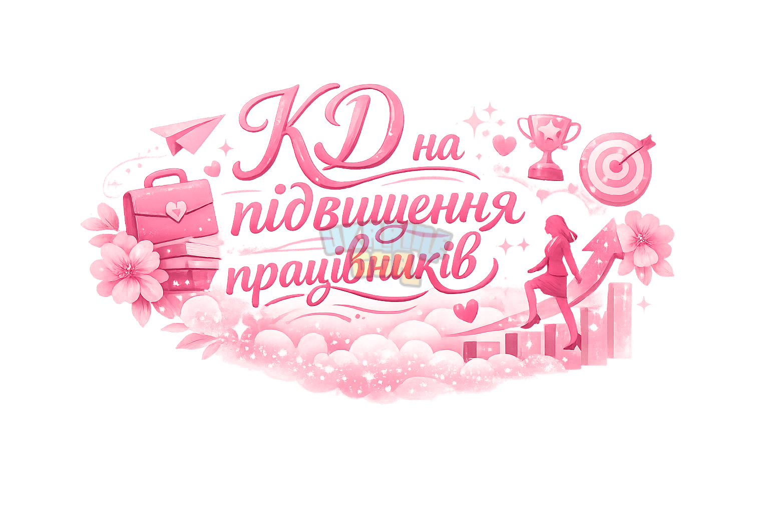 ChatGPT Image 11 янв. 2026 г., 15_51_08 (1).png