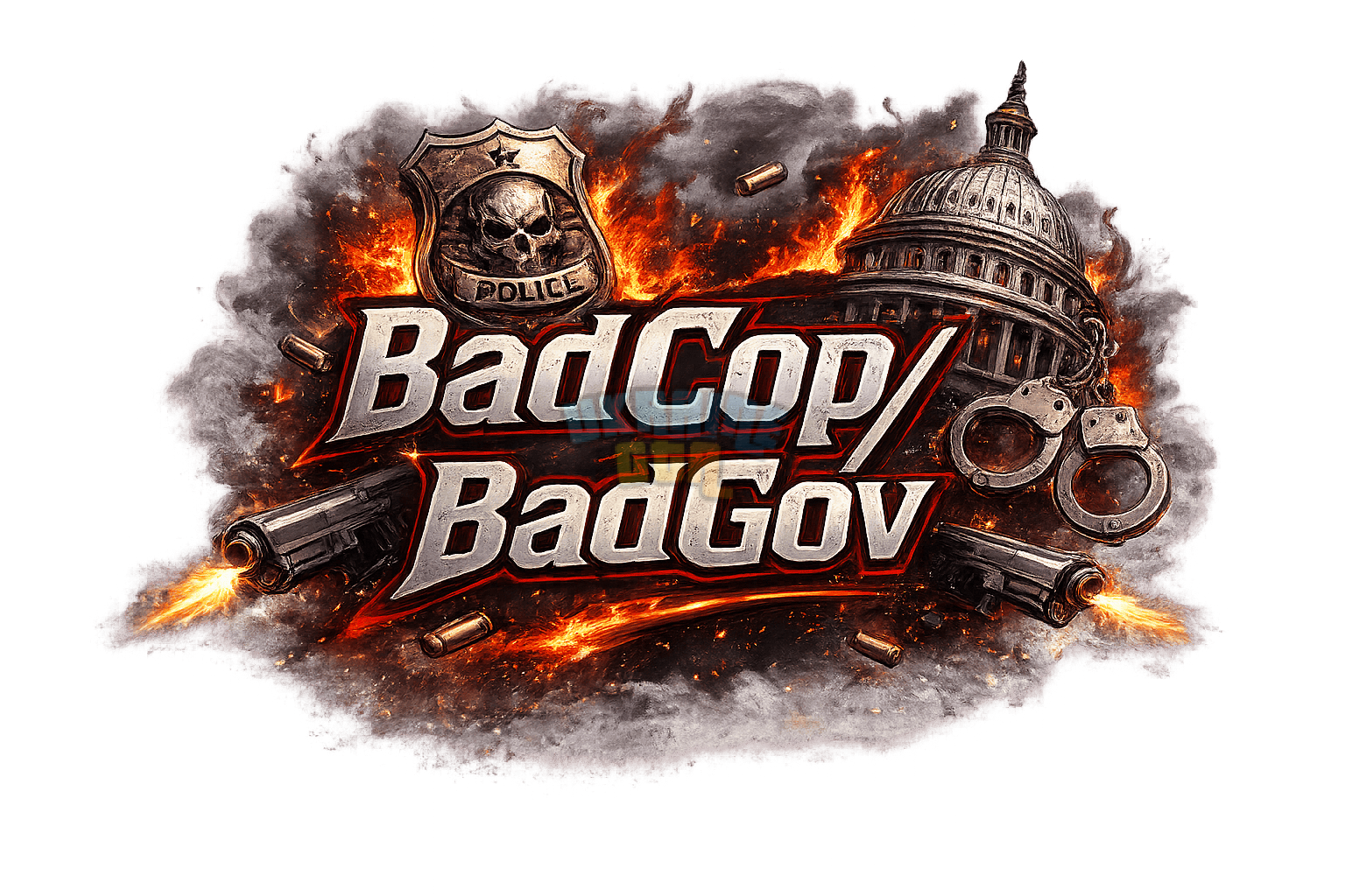 ChatGPT Image 11 янв. 2026 г., 19_22_26 (1).png