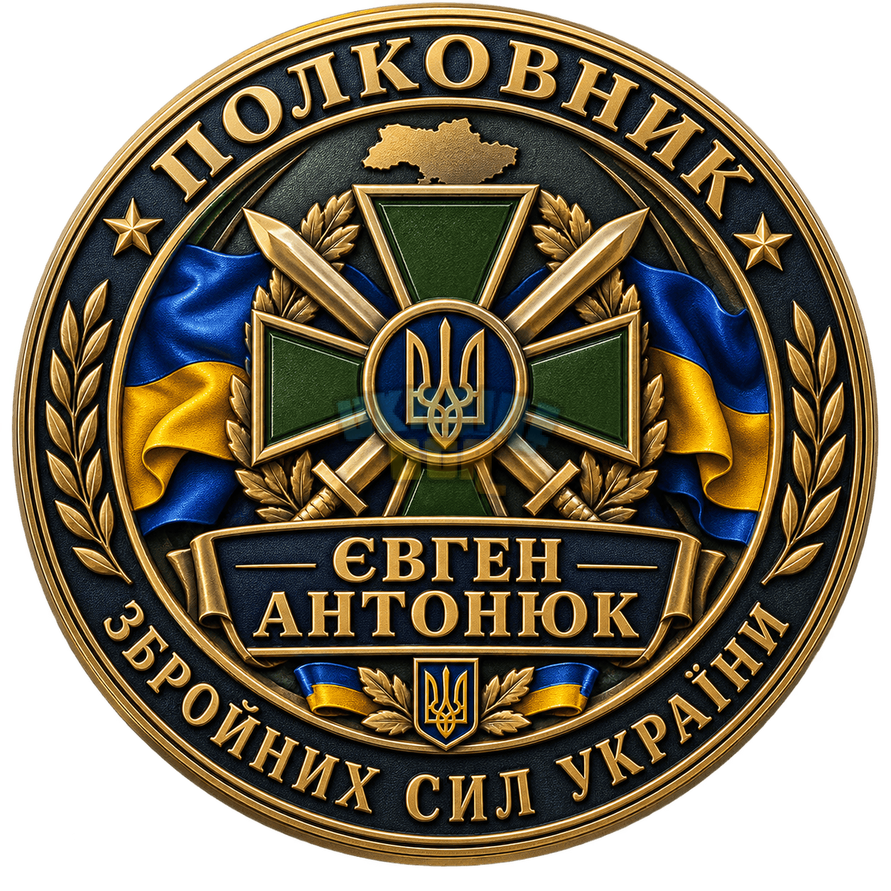 ChatGPT Image 14 серп. 2026 р., 16_03_19 (1).png