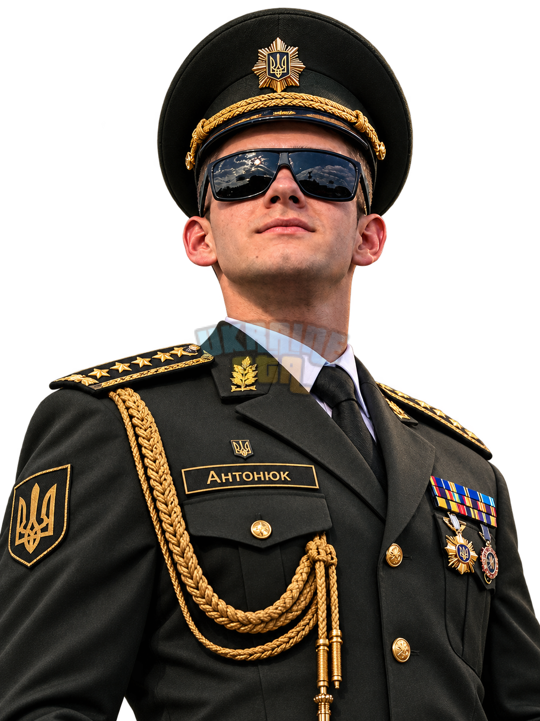 ChatGPT Image 15 вер. 2026 р., 01_35_46.png