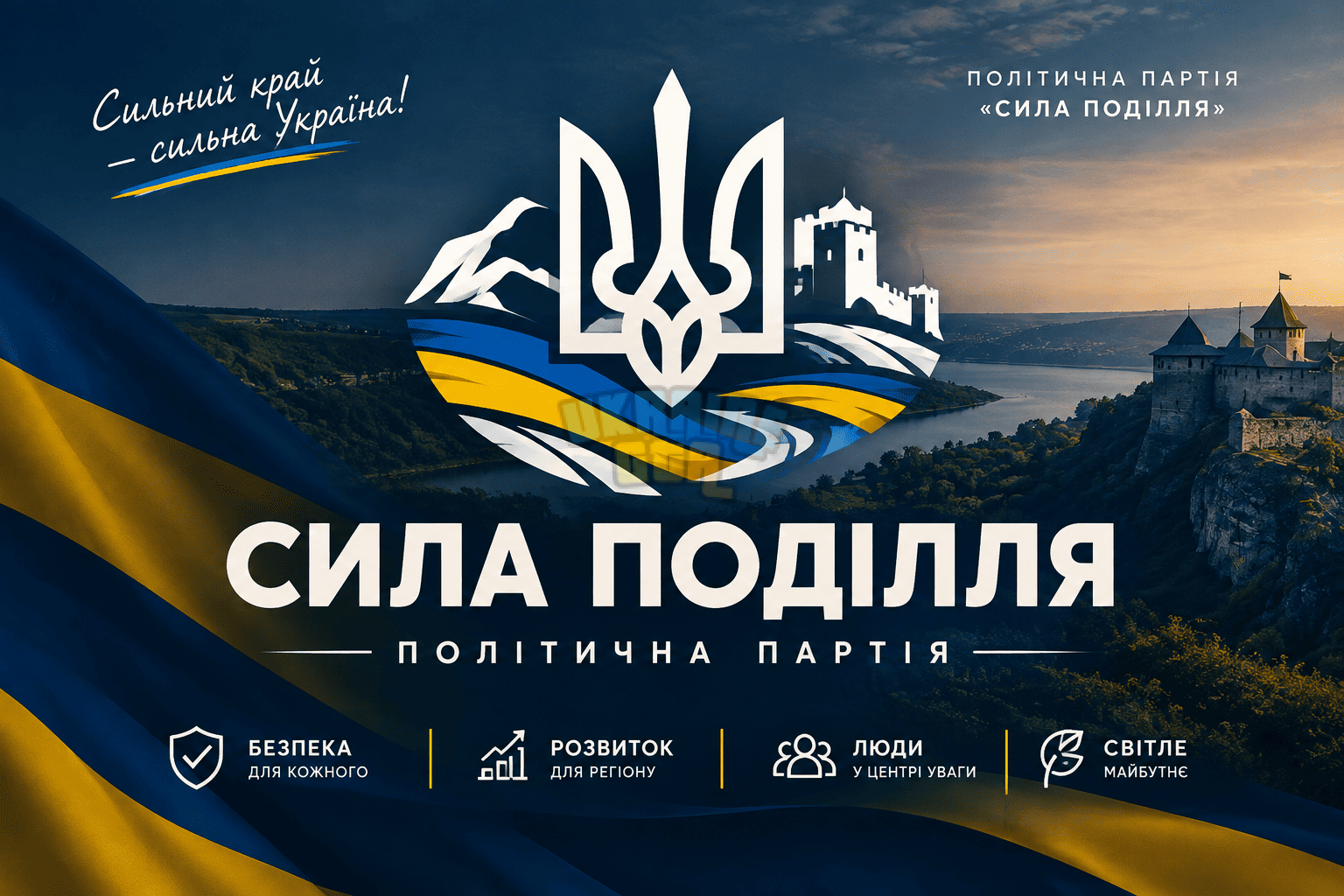 ChatGPT Image 15 вер. 2026 р., 20_24_37 (1).png