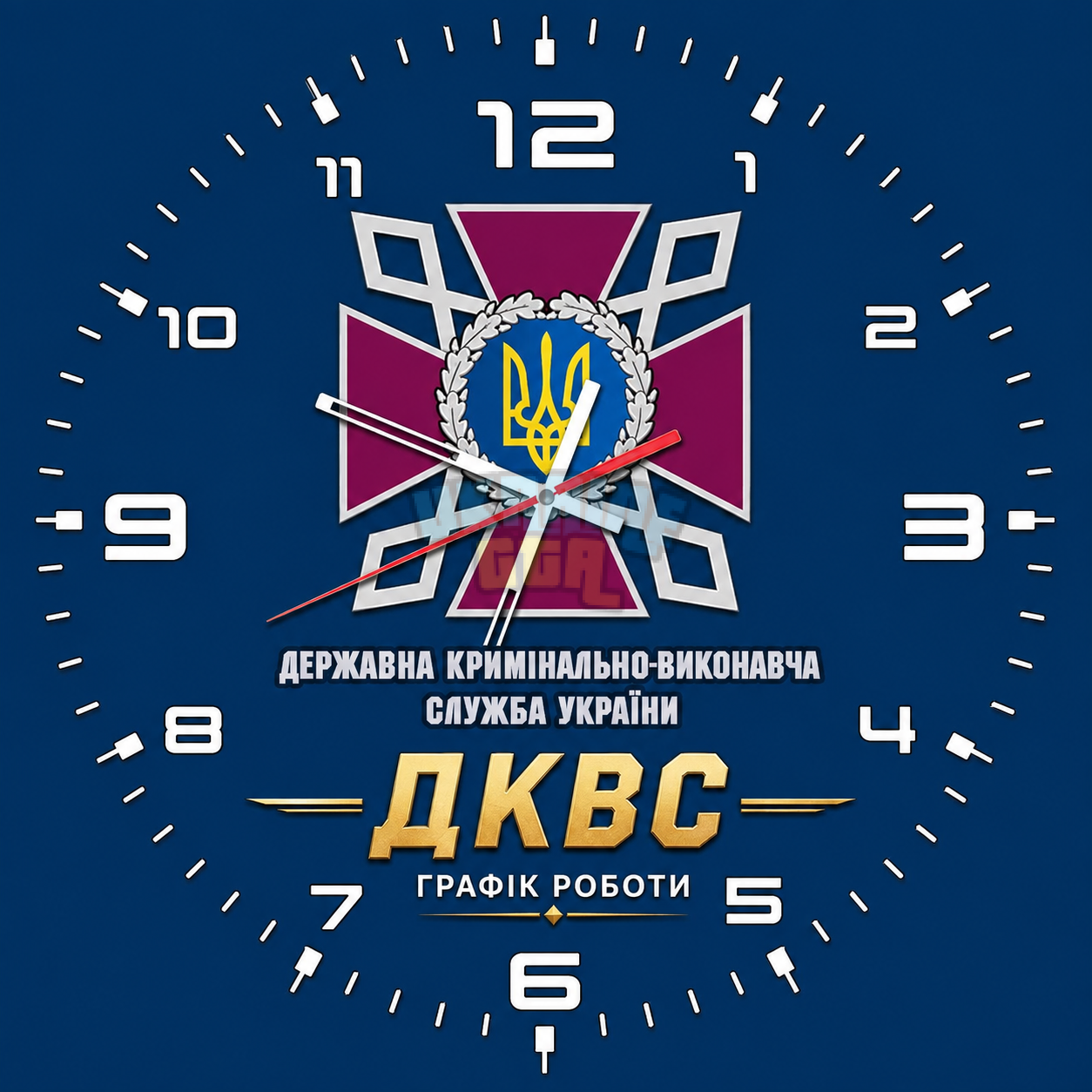 ChatGPT Image 15 серп. 2026 р., 14_01_16.png