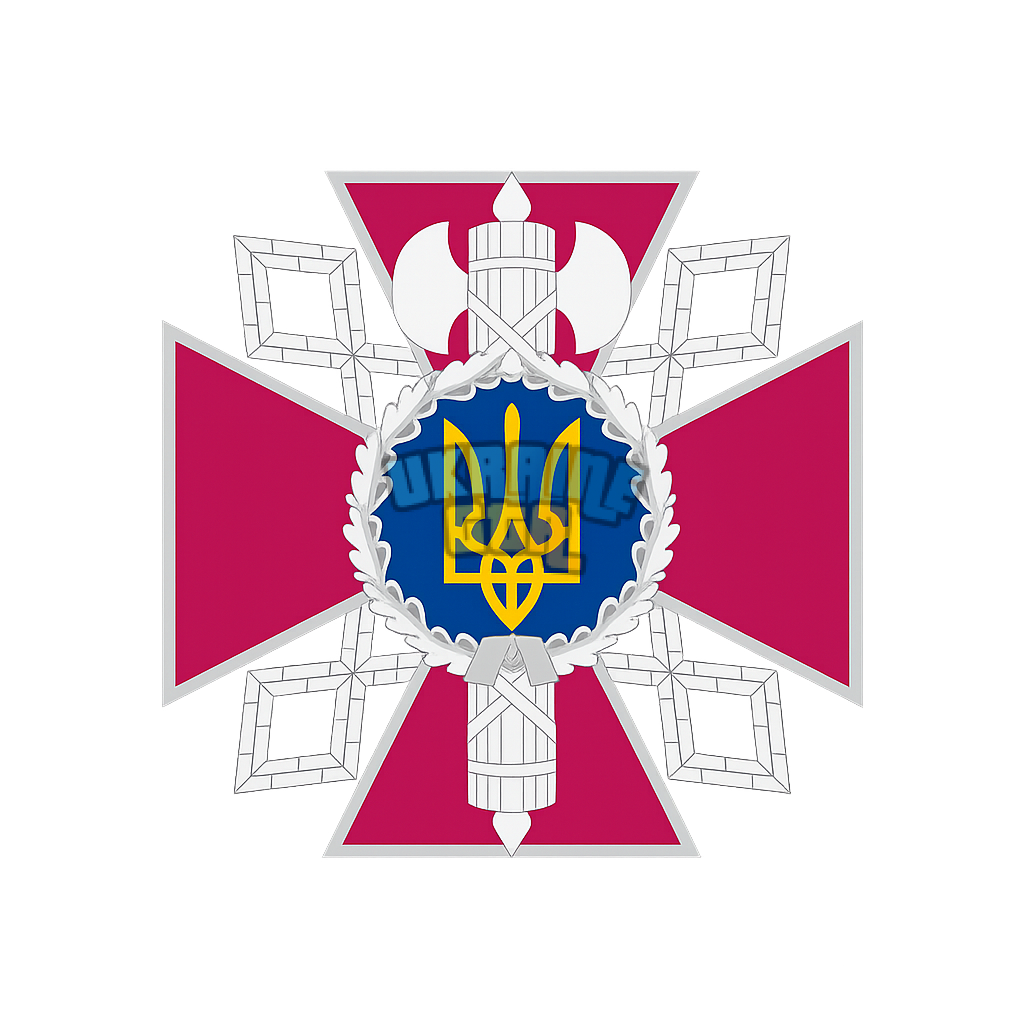 ChatGPT Image 16 авг. 2025 г., 21_26_04.png