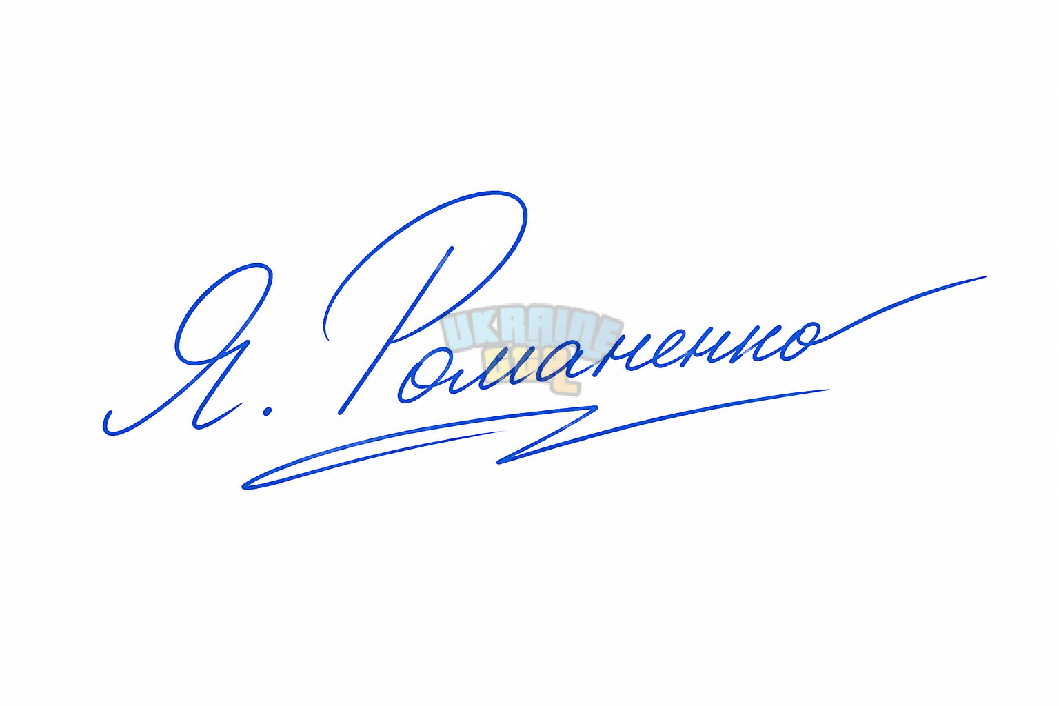 ChatGPT Image 16 авг. 2026 г., 17_17_18.png