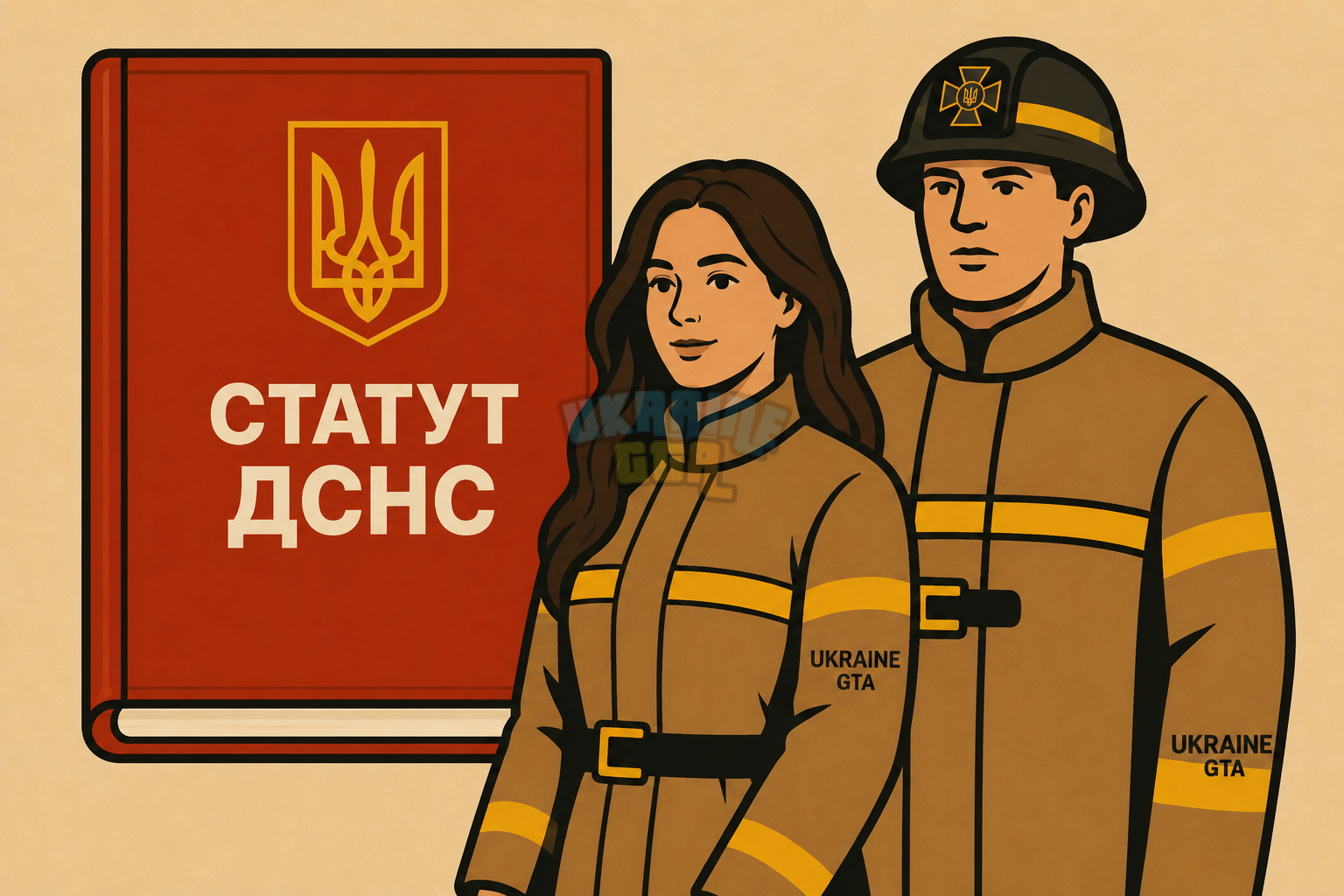 ChatGPT Image 16 серп. 2026 р., 17_56_11.png