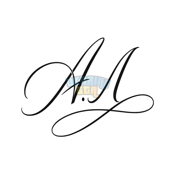ChatGPT Image 17 июн. 2026 г., 15_53_34 (1).png