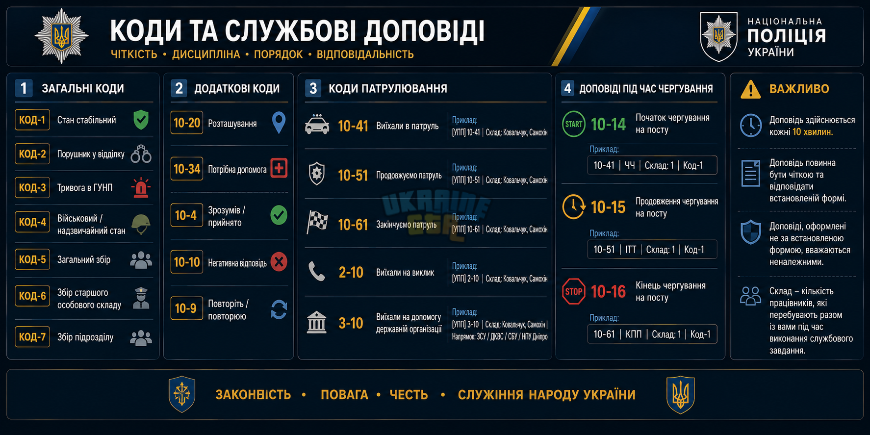 ChatGPT Image 17 серп. 2026 р., 14_25_17.png