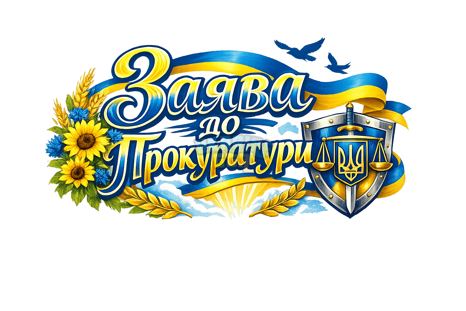 ChatGPT Image 17 февр. 2026 г., 19_56_38 (1).png