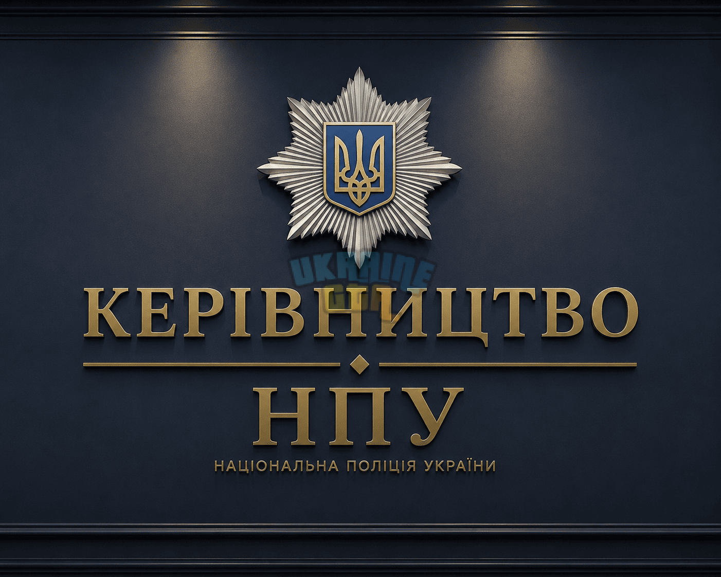 ChatGPT Image 19 июн. 2026 г., 22_58_46 (1).png