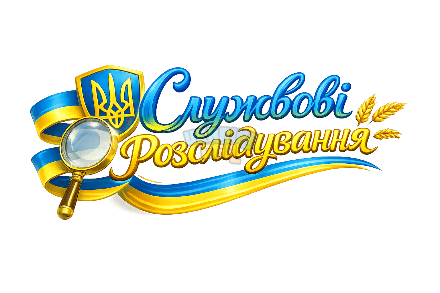 ChatGPT Image 2 янв. 2026 г., 23_54_20 (1).png