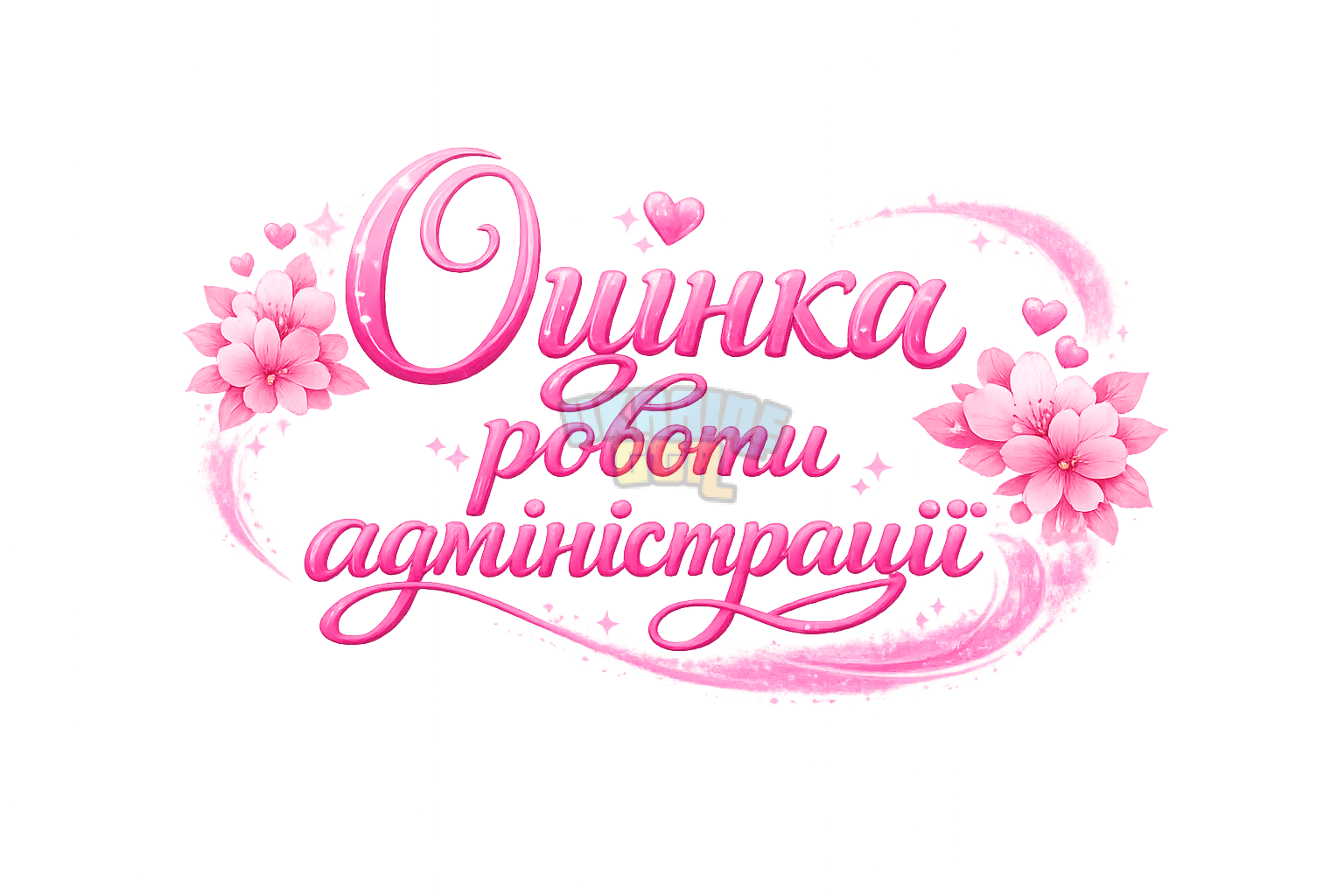 ChatGPT Image 20 мар. 2026 г., 22_45_10 (1).png