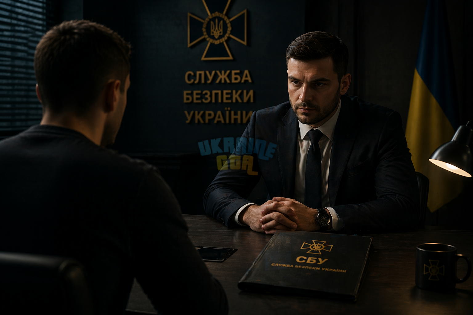 ChatGPT Image 21 апр. 2026 г., 18_22_27.png