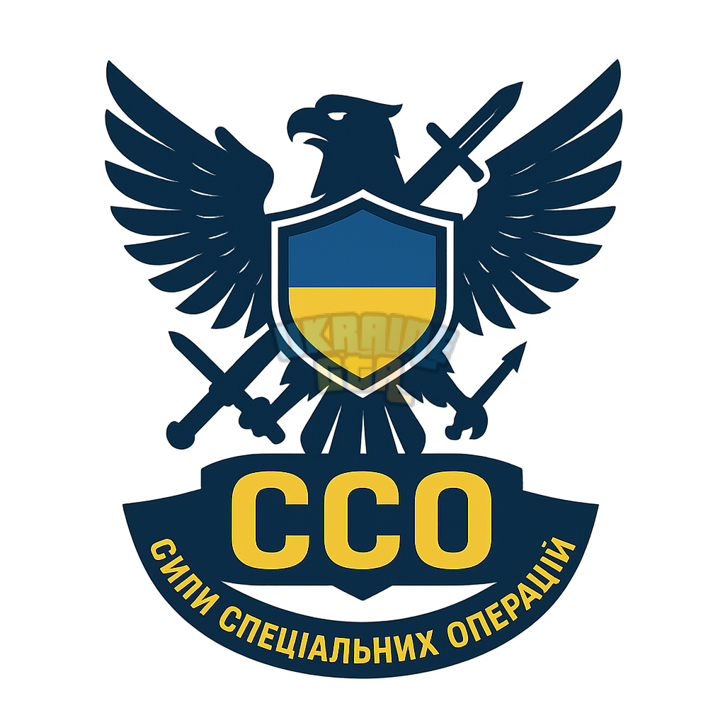 ChatGPT Image 21 июн. 2025 г., 04_13_06.png