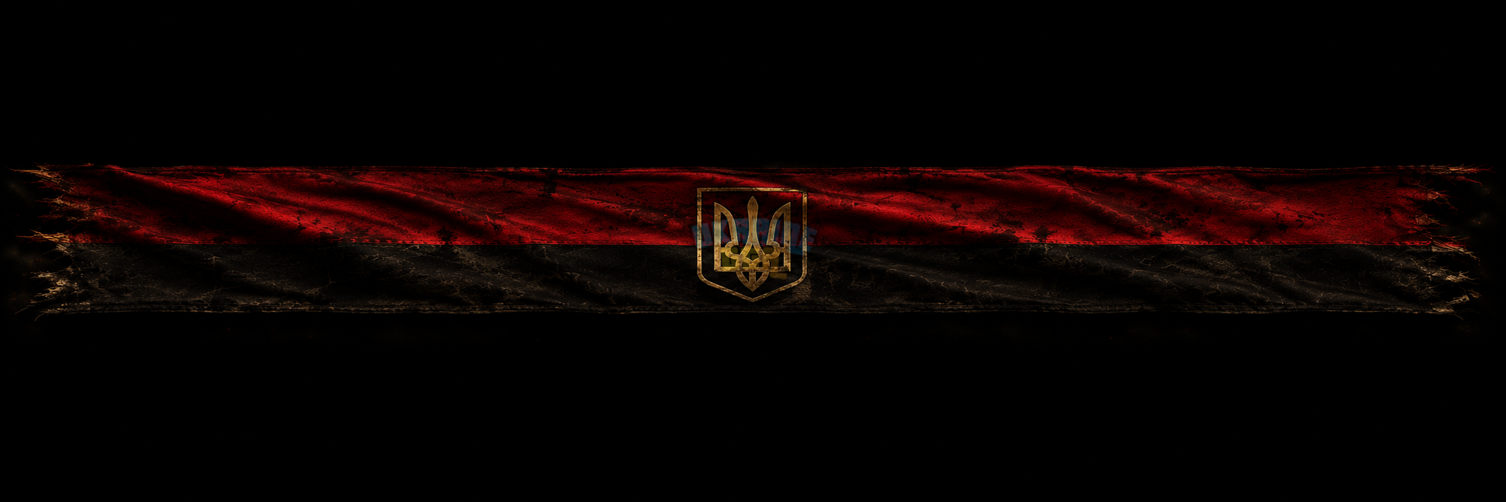 ChatGPT Image 22 лип. 2026 р., 21_59_49.png