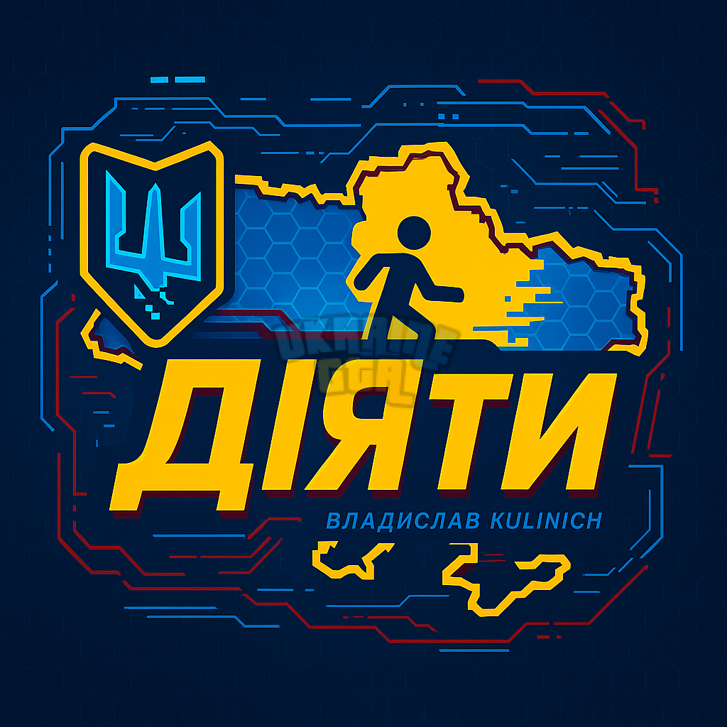 ChatGPT Image 22 черв. 2025 р., 10_52_54.png