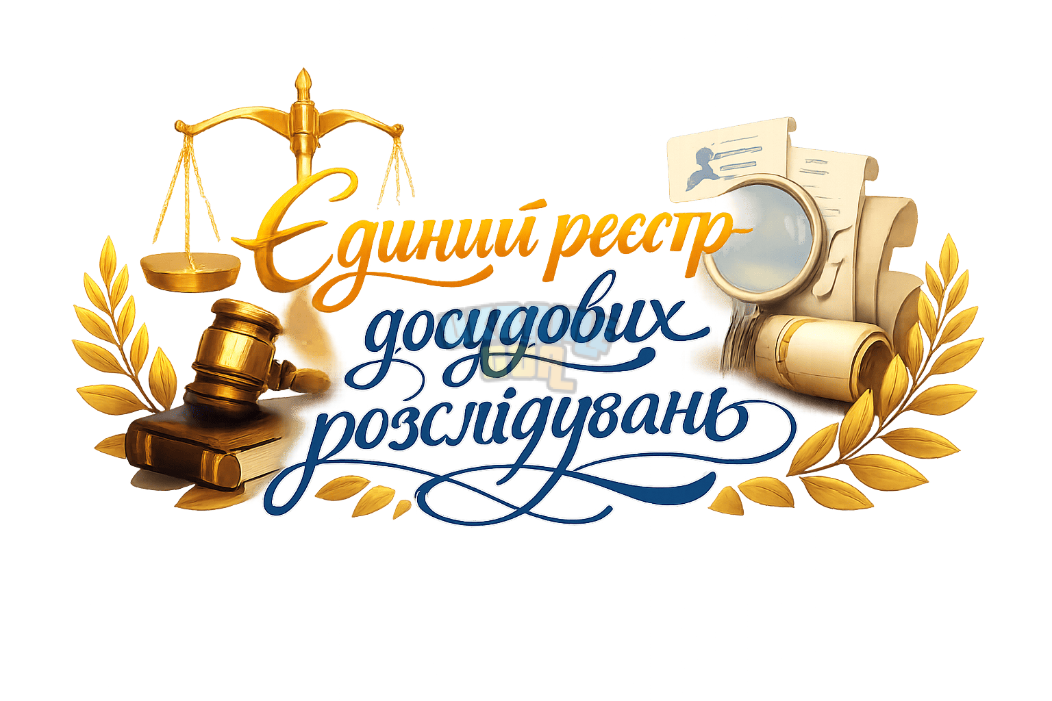 ChatGPT Image 24 дек. 2025 г., 21_15_14 (1).png