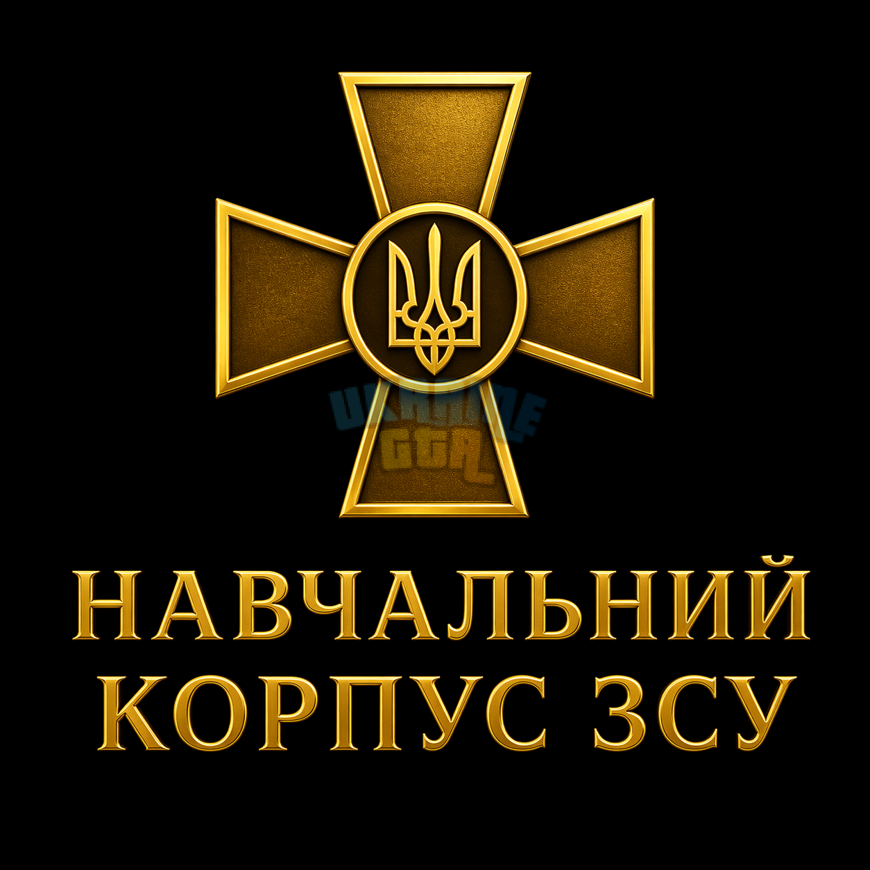 ChatGPT Image 24 квіт. 2026 р., 10_00_57.png