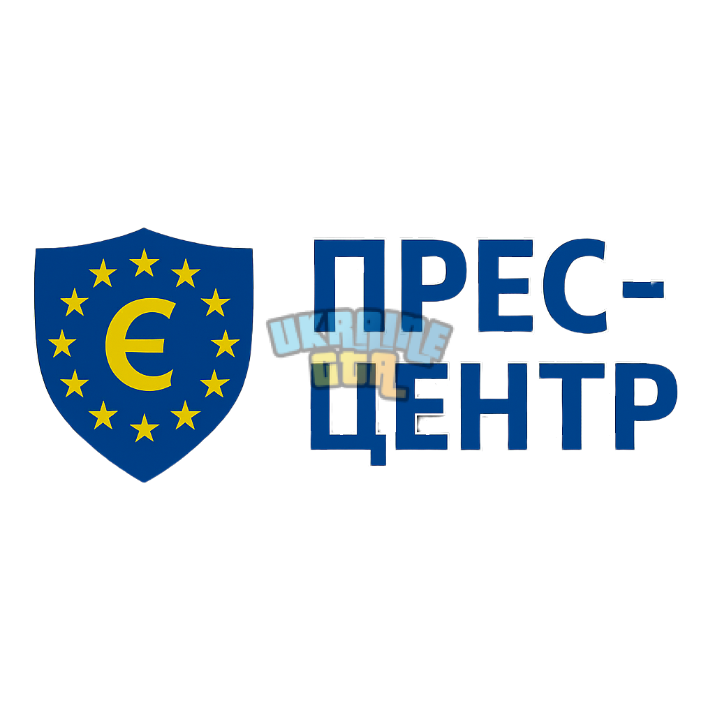 ChatGPT Image 24 мая 2025 г. 15_35_24-depositphotos-bgremover.png