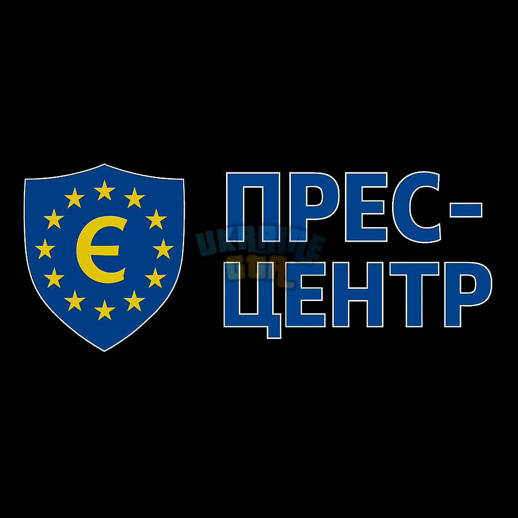 ChatGPT Image 24 мая 2025 г., 15_35_24.png