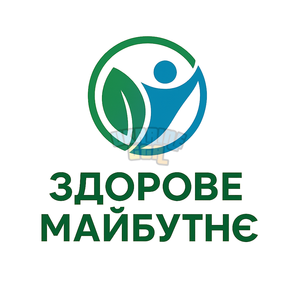 ChatGPT Image 24 серп. 2025 р., 21_36_39.png