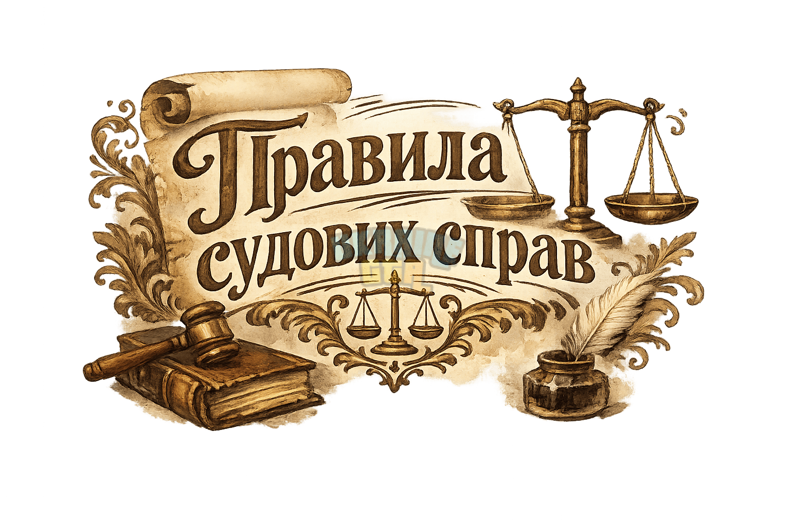 ChatGPT Image 25 февр. 2026 г., 22_19_40 (1).png