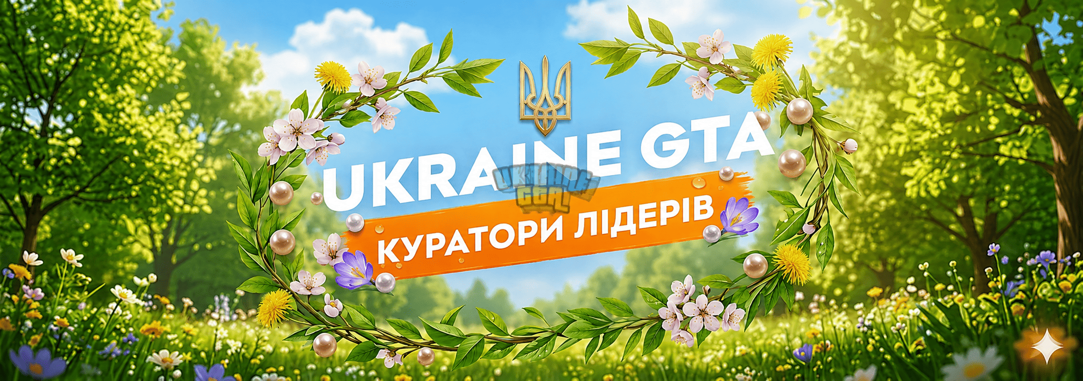 ChatGPT Image 26 трав. 2026 р., 03_37_51.png