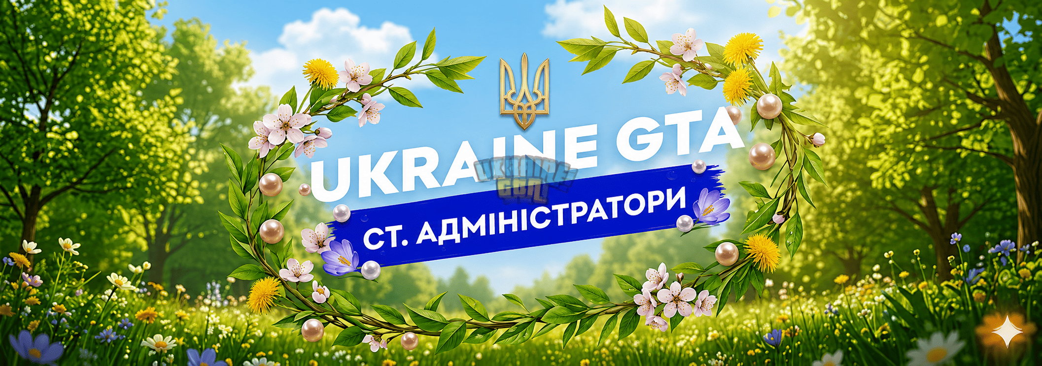 ChatGPT Image 26 трав. 2026 р., 03_37_53.png