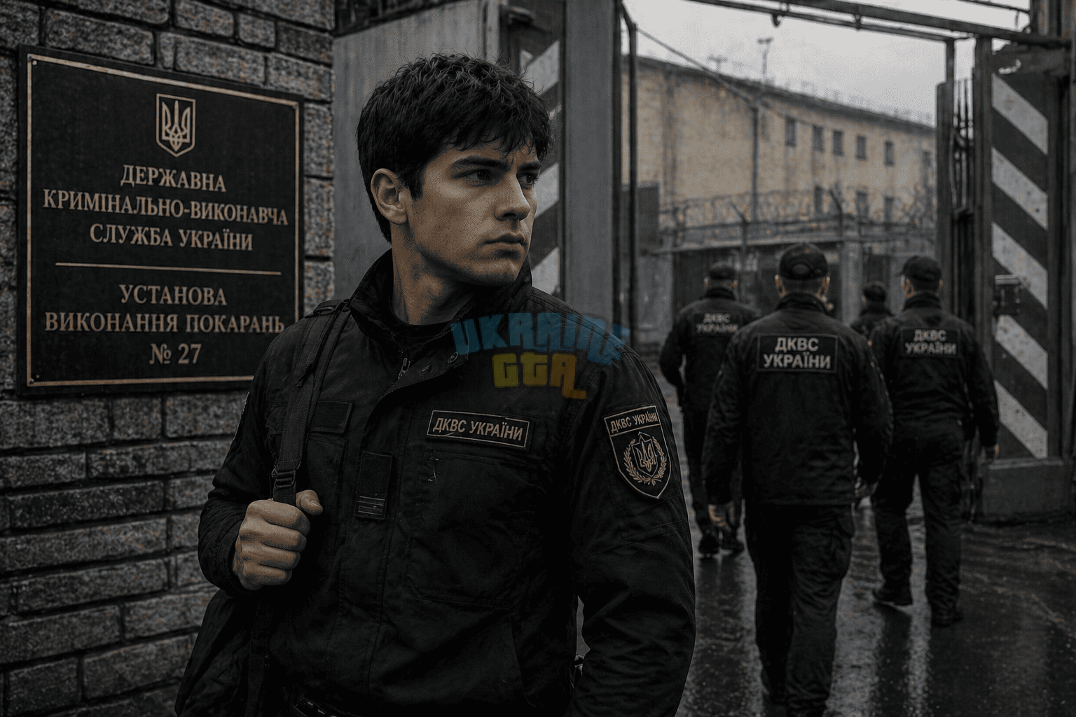 ChatGPT Image 28 апр. 2026 г., 23_51_00.png