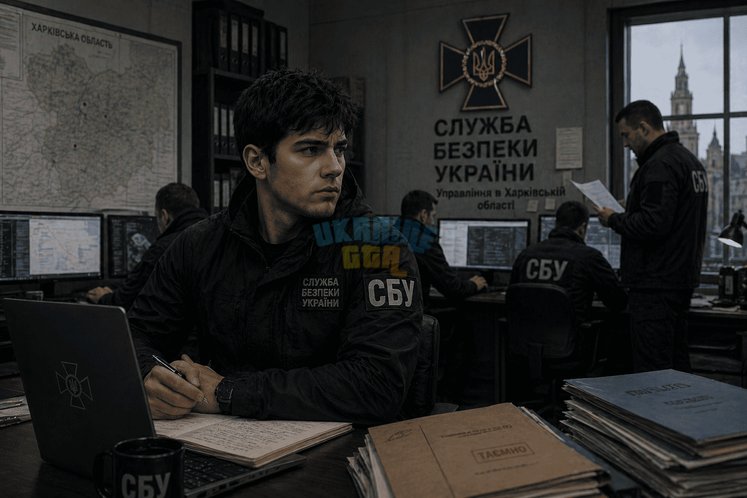 ChatGPT Image 28 апр. 2026 г., 23_52_12.png