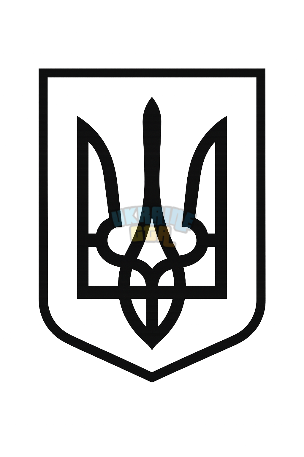 ChatGPT Image 28 июл. 2026 г., 10_11_35.png