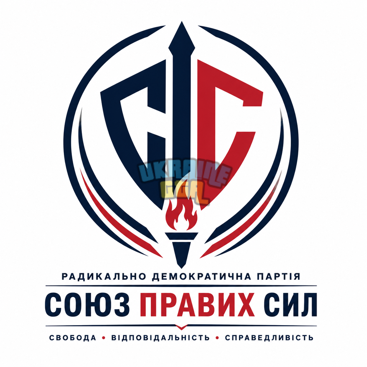 ChatGPT Image 3 вер. 2026 р., 19_41_24.png