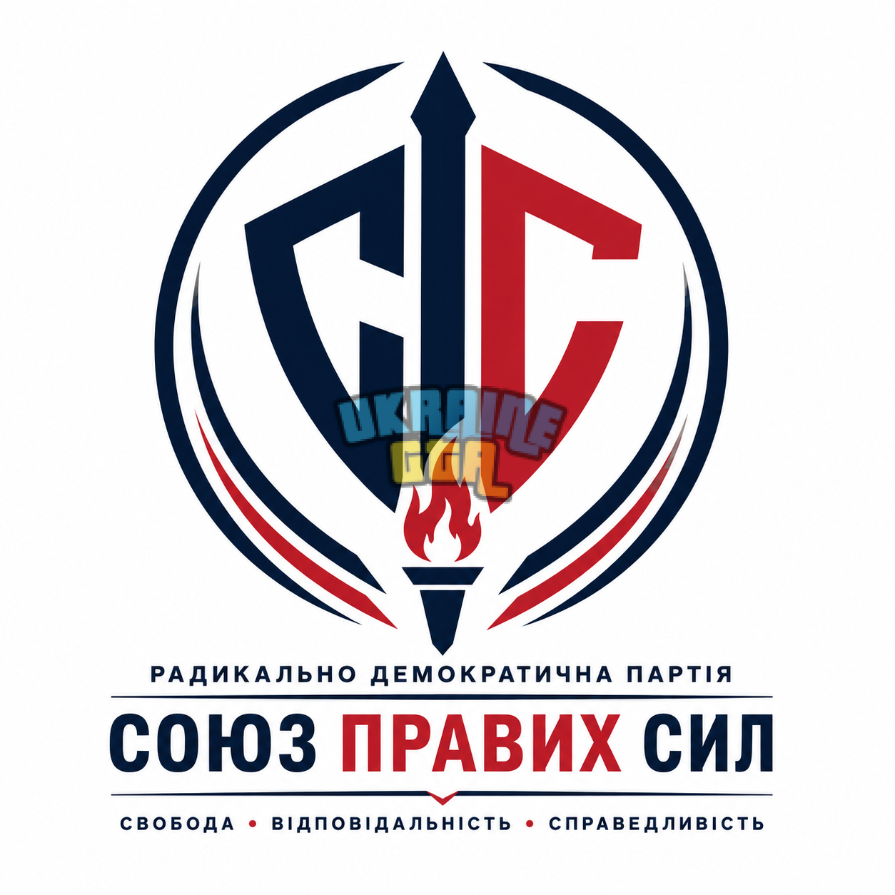 ChatGPT Image 3 вер. 2026 р., 19_41_24.png