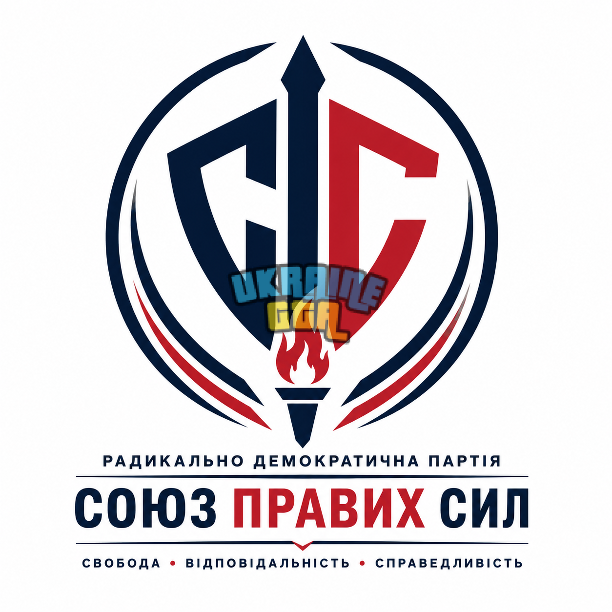 ChatGPT Image 3 вер. 2026 р., 19_41_24.png