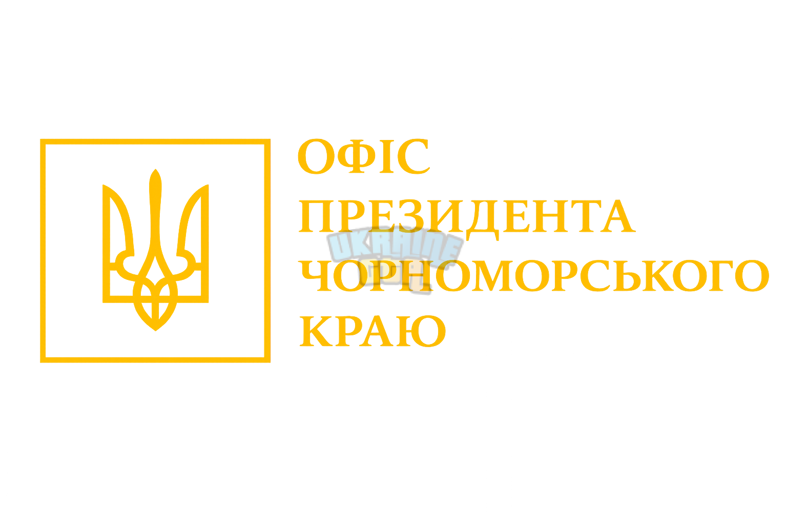 ChatGPT Image 30 мая 2026 г., 12_56_55.png